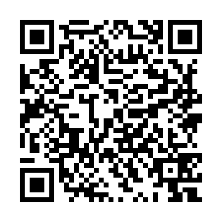 QR code for XXI-9792