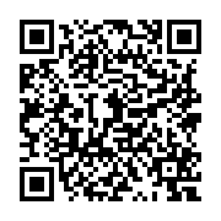 QR code for plate XXI-9054
