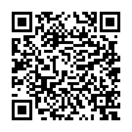 QR code for XXJ-0194