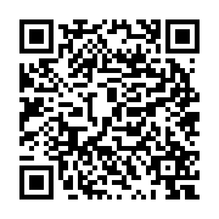 QR code for XXJ2277