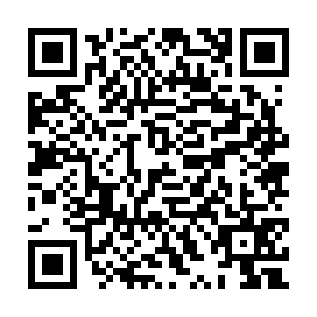 QR code for plate XXJ-2751