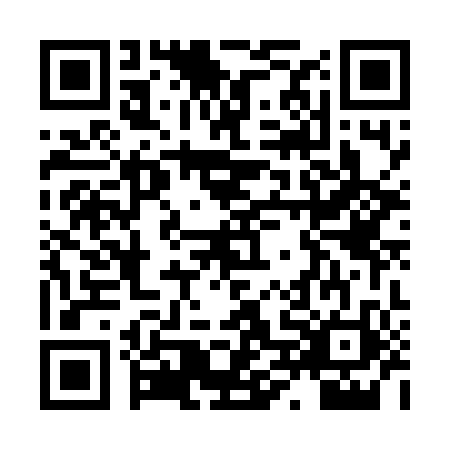 QR code for XXJ7024