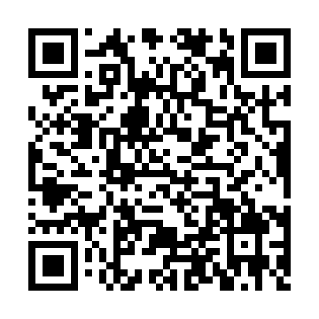 QR code for XXK-1890