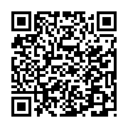 QR code for XXK-2423