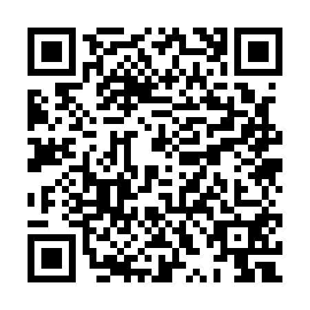 QR code for XXK1503