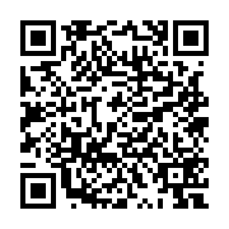QR code for plate XXK-1591