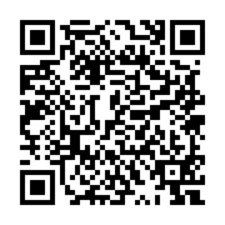 QR code for plate XXK-5914