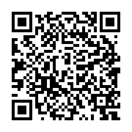 QR code for XXL-2523