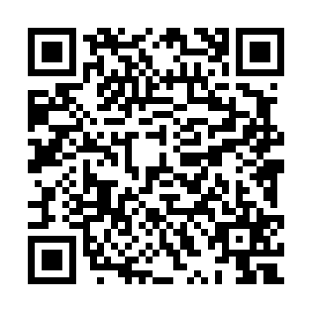 QR code for XXL-4250