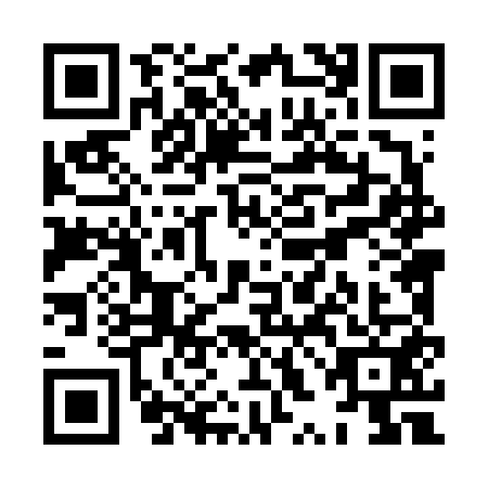 QR code for XXL-6510