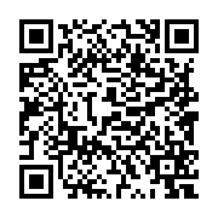 QR code for XXL-9659