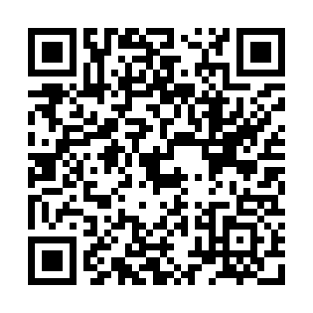 QR code for plate XXL-9332