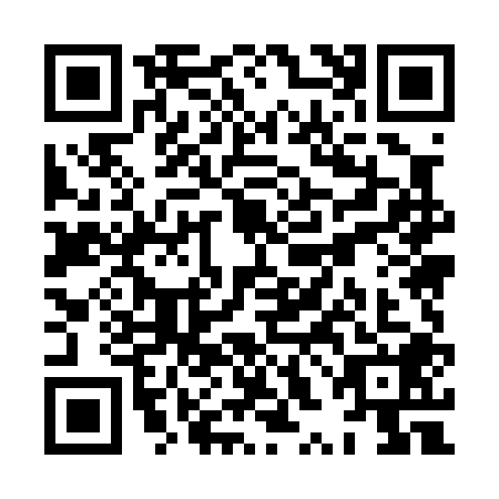 QR code for XXM-0080