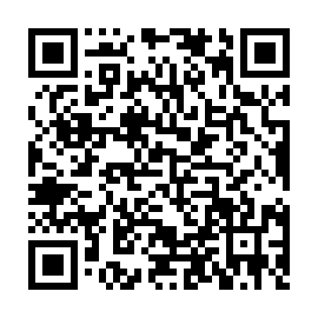 QR code for XXM-0975