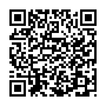 QR code for XXM-4217