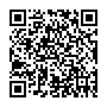 QR code for XXM-5448