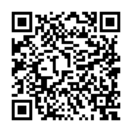 QR code for XXM-9936