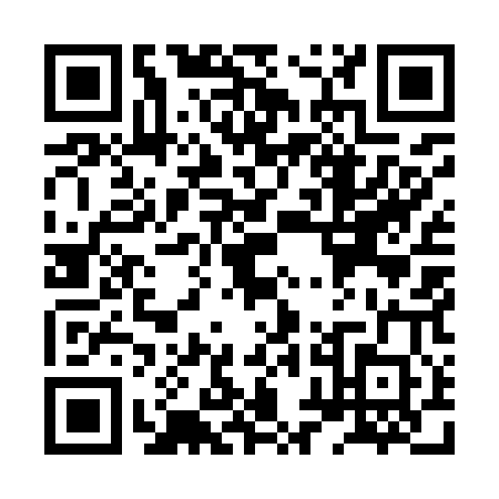QR code for XXM9009