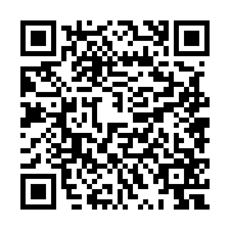 QR code for XXN-5660