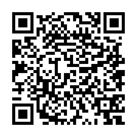 QR code for XXN-5704
