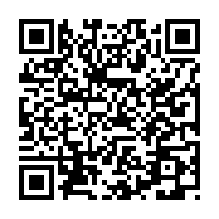 QR code for XXN-7809
