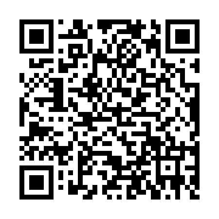 QR code for XXN7150