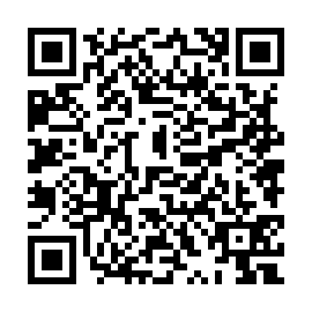 QR code for plate XXN-9319