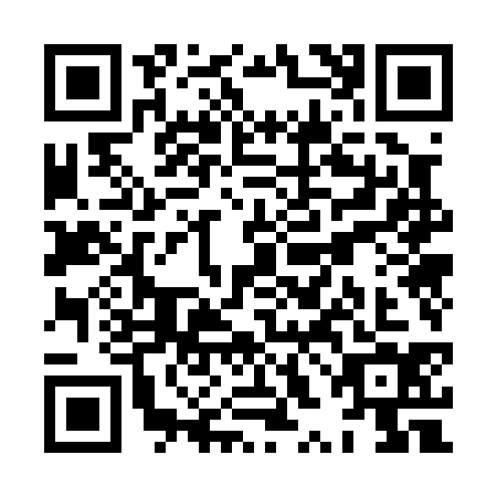 QR code for XXO-0344