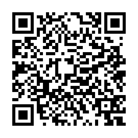 QR code for XXO-3328