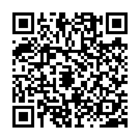 QR code for XXO-6099