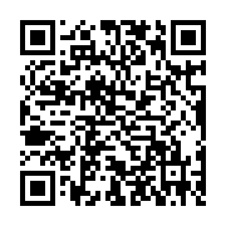 QR code for XXO-9631