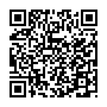 QR code for plate XXO-1481