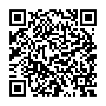 QR code for XXO2936