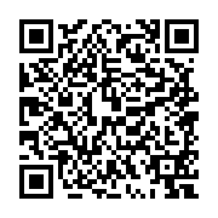 QR code for XXP-5902
