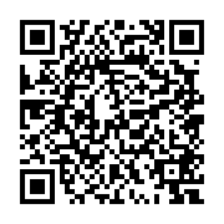 QR code for XXP0483