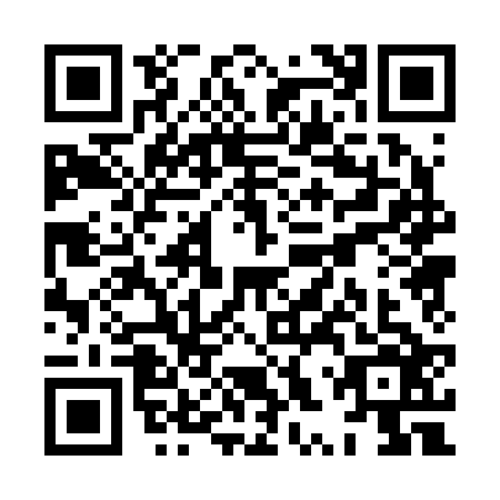 QR code for XXP2261