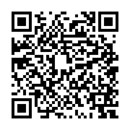 QR code for plate XXP-3419