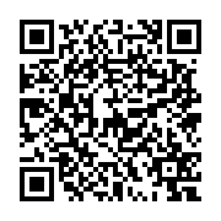 QR code for XXQ-5377