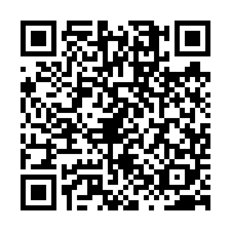 QR code for XXQ-6489