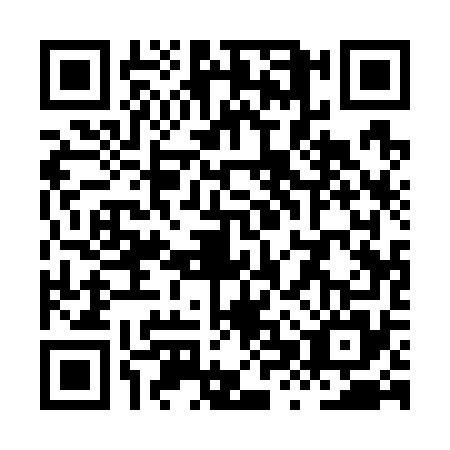QR code for XXQ-7750