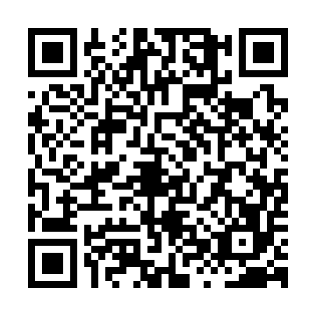 QR code for XXQ3567