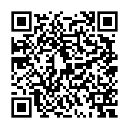 QR code for XXQ4523