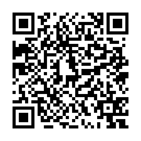 QR code for XXQ7358