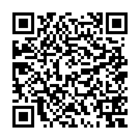 QR code for XXQ7588