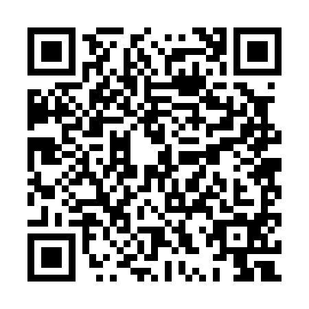 QR code for XXR-0946
