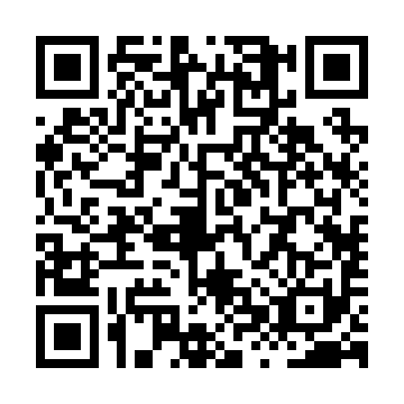 QR code for XXR-2912