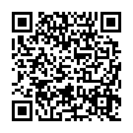 QR code for XXR-3365