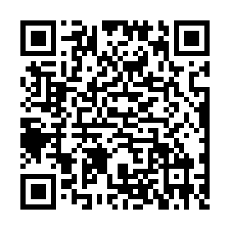 QR code for XXR-5686