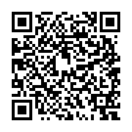 QR code for XXR-6907
