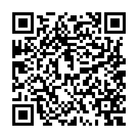 QR code for XXR-9575